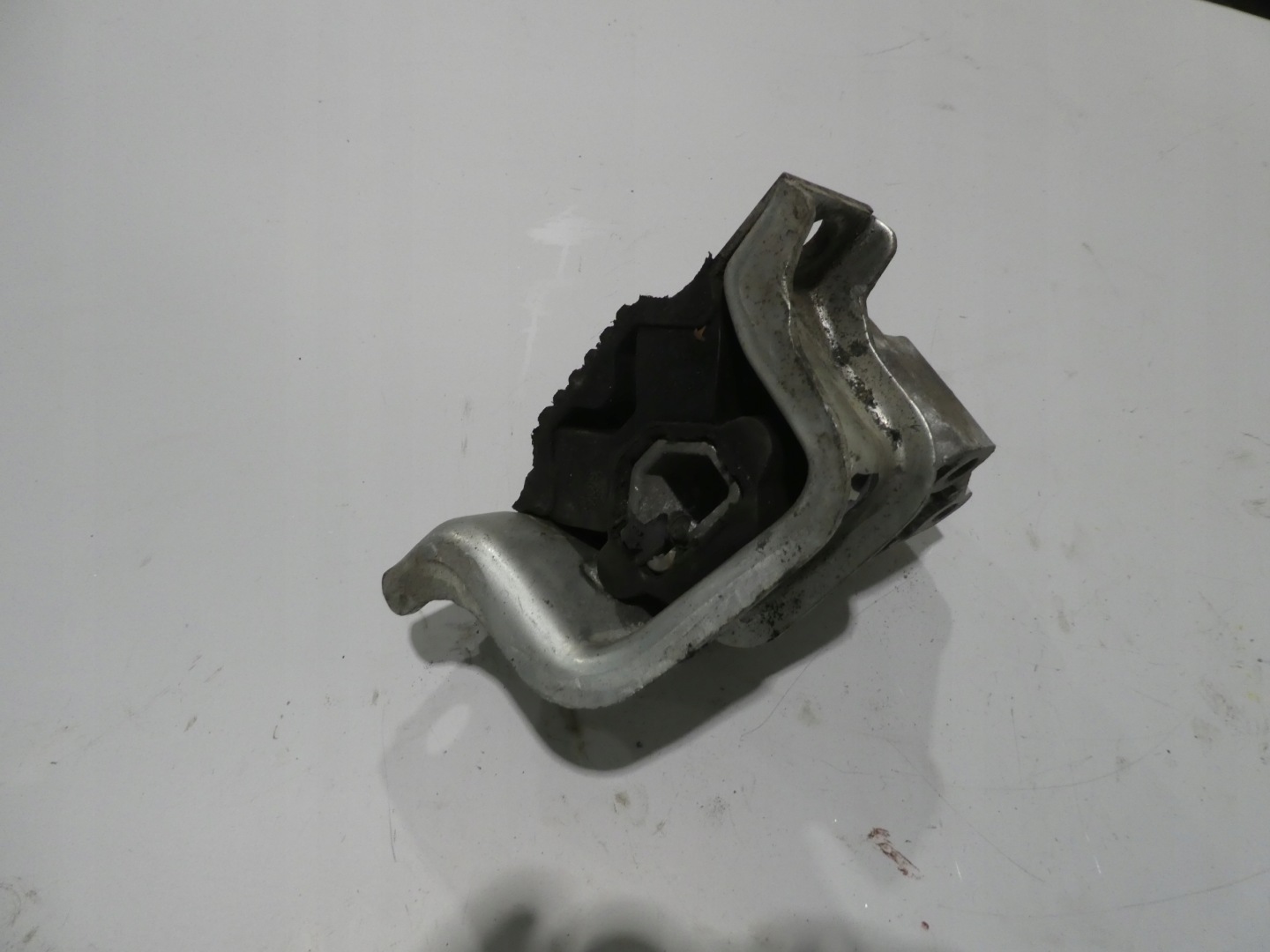 engine mount DUCATO BOXER JUMPER 1363376080