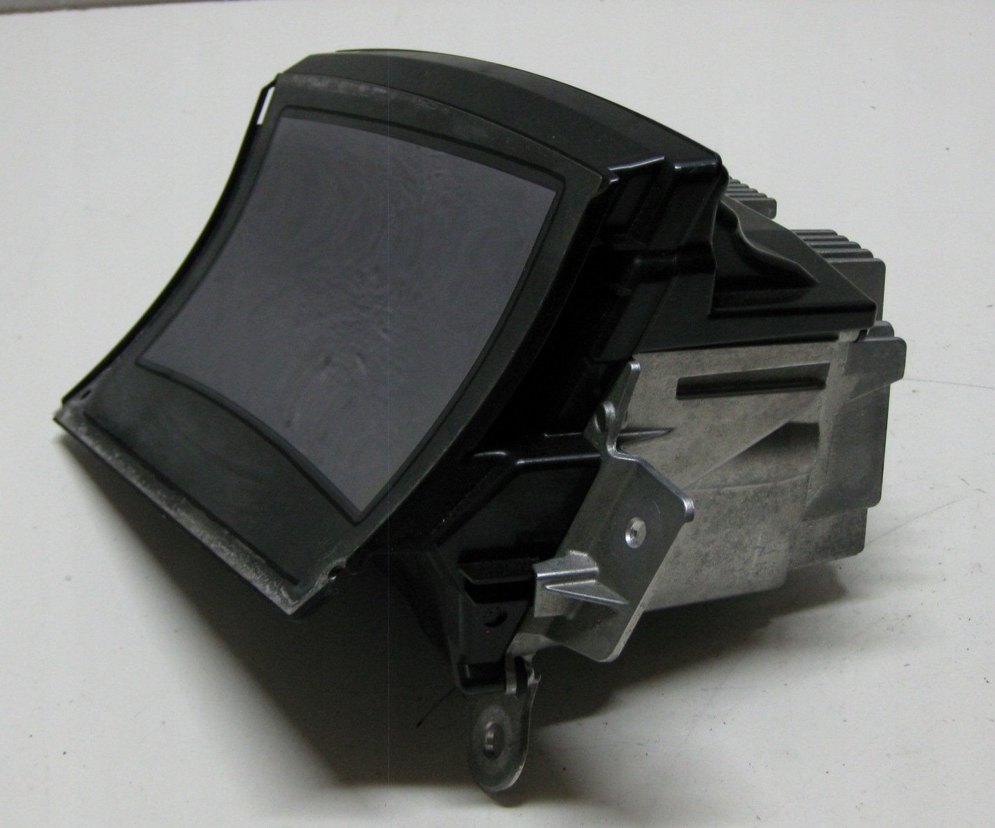 BMW F31 2.0D 14R display HEAD UP 9358960