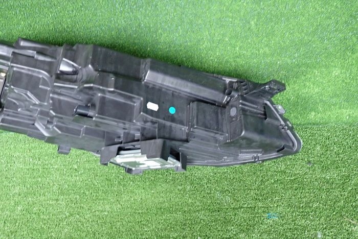 FORD KUGA MK3 FULL LED 19- reflektor left light left