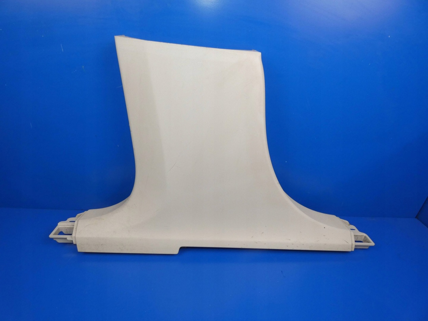 VOLVO XC90 II cover SLUPKA B left central lower