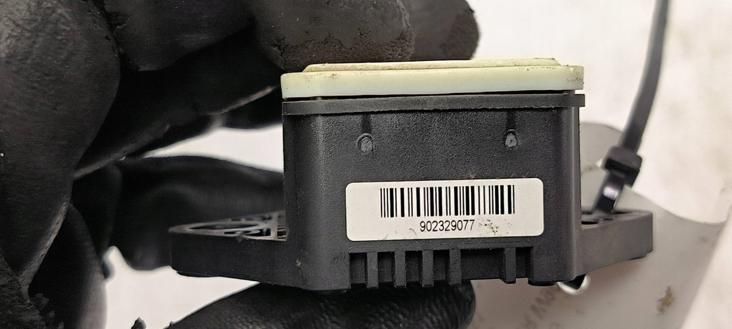 Sensor ESP A9065420518 MERCEDES SPRINTER W906