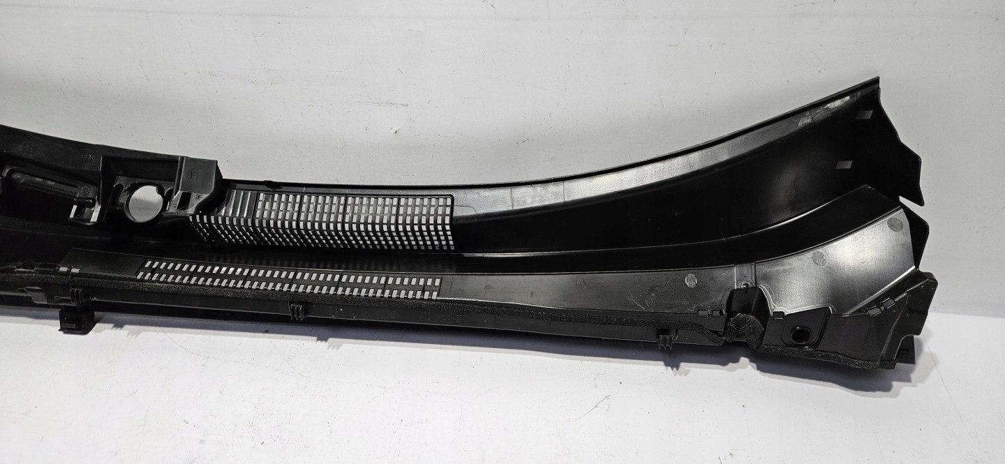torpedo TOYOTA RAV4 V 19- original 55783-42070