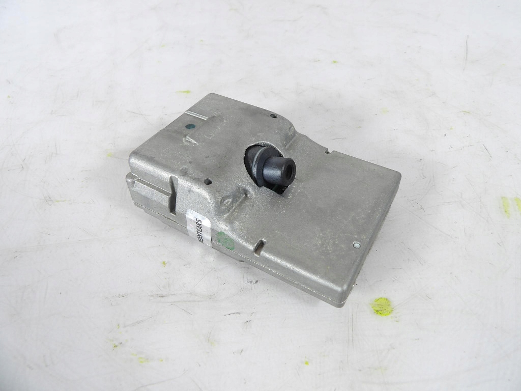 OPEL ASTRA K KAMERA player ZNAKOW 39093426