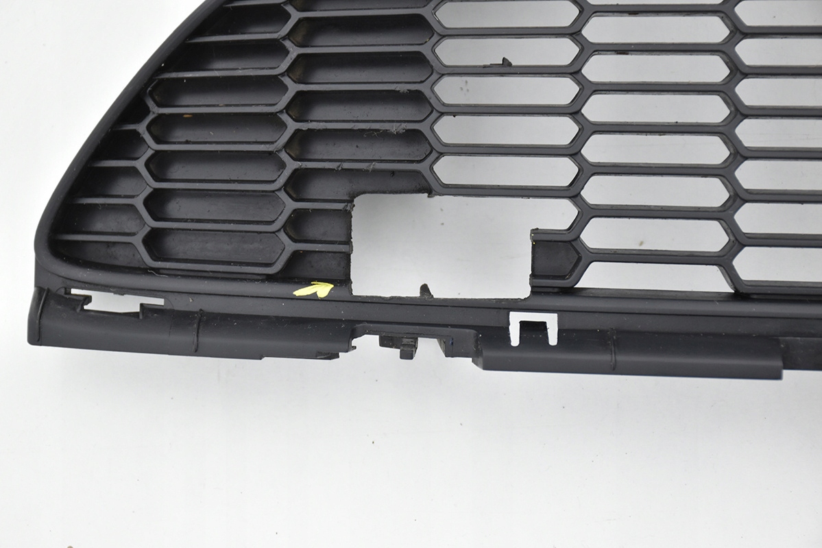 grill grille radiator MINI COOPER S R56 2751290