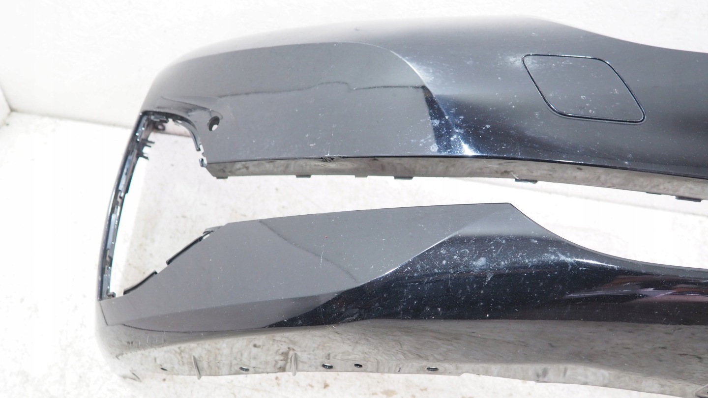 BMW 5 G30 G31 lift bumper front front 9464207