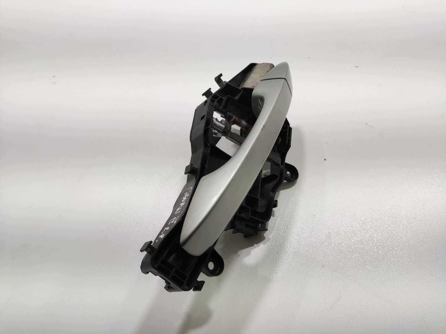 handle door left left front VOLKSWAGEN TIGUAN II 5NA 2016-2020