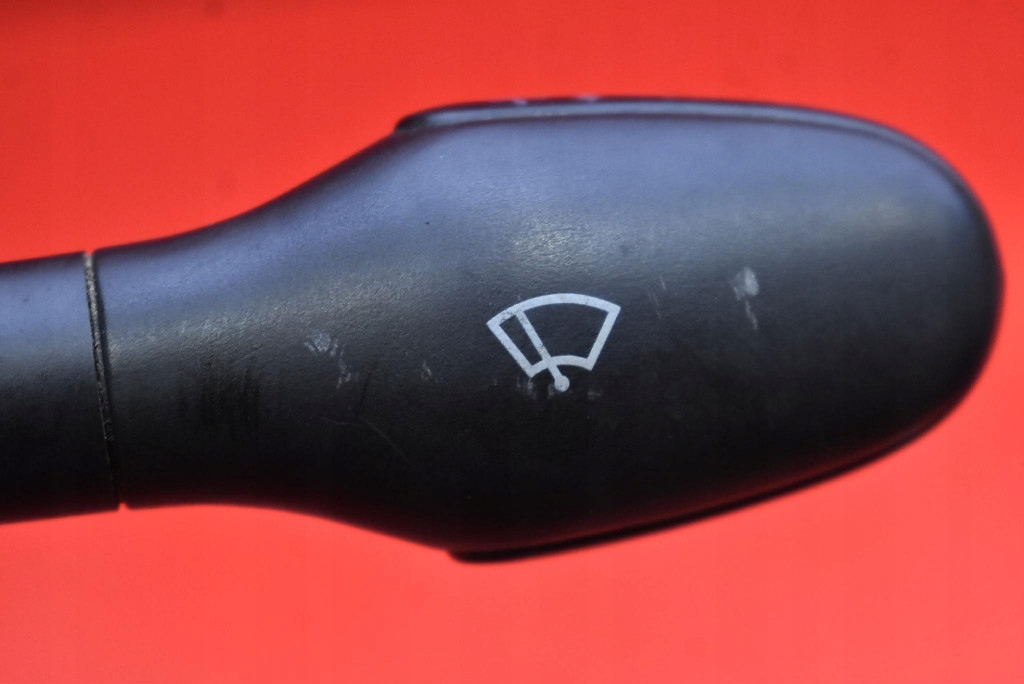 Commodo essuie glace PAJAK VW JETTA 3 III Berline 92-98
