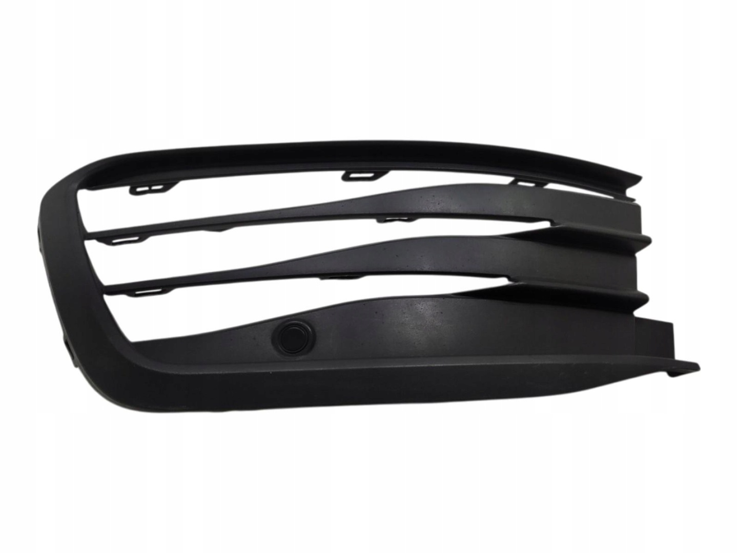 grid left of a bumper front sensor PDC VOLKSWAGEN GOLF VIII 2019-2024