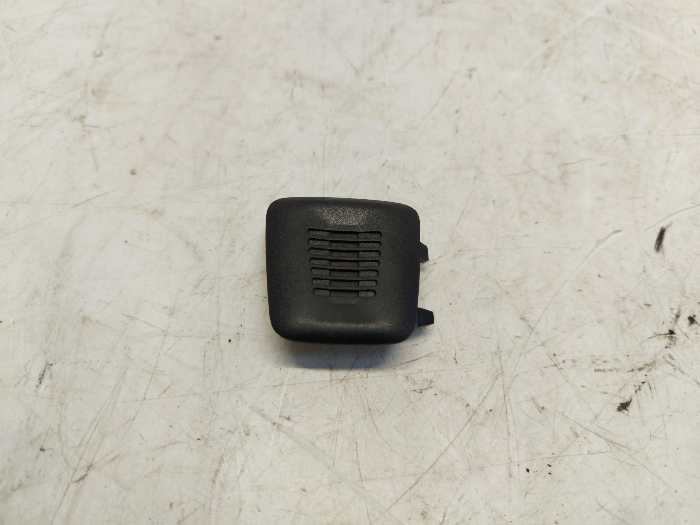 BMW U06 220d MIKROFON CIELO INTERNO 7481190