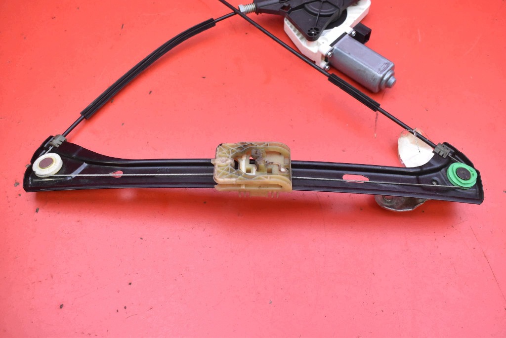 window regulator right front EU 3G0837462B VW PASSAT B8 14-23