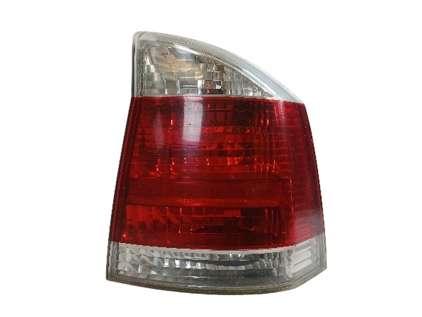 OPEL VECTRA C LIFT licht rechts heck