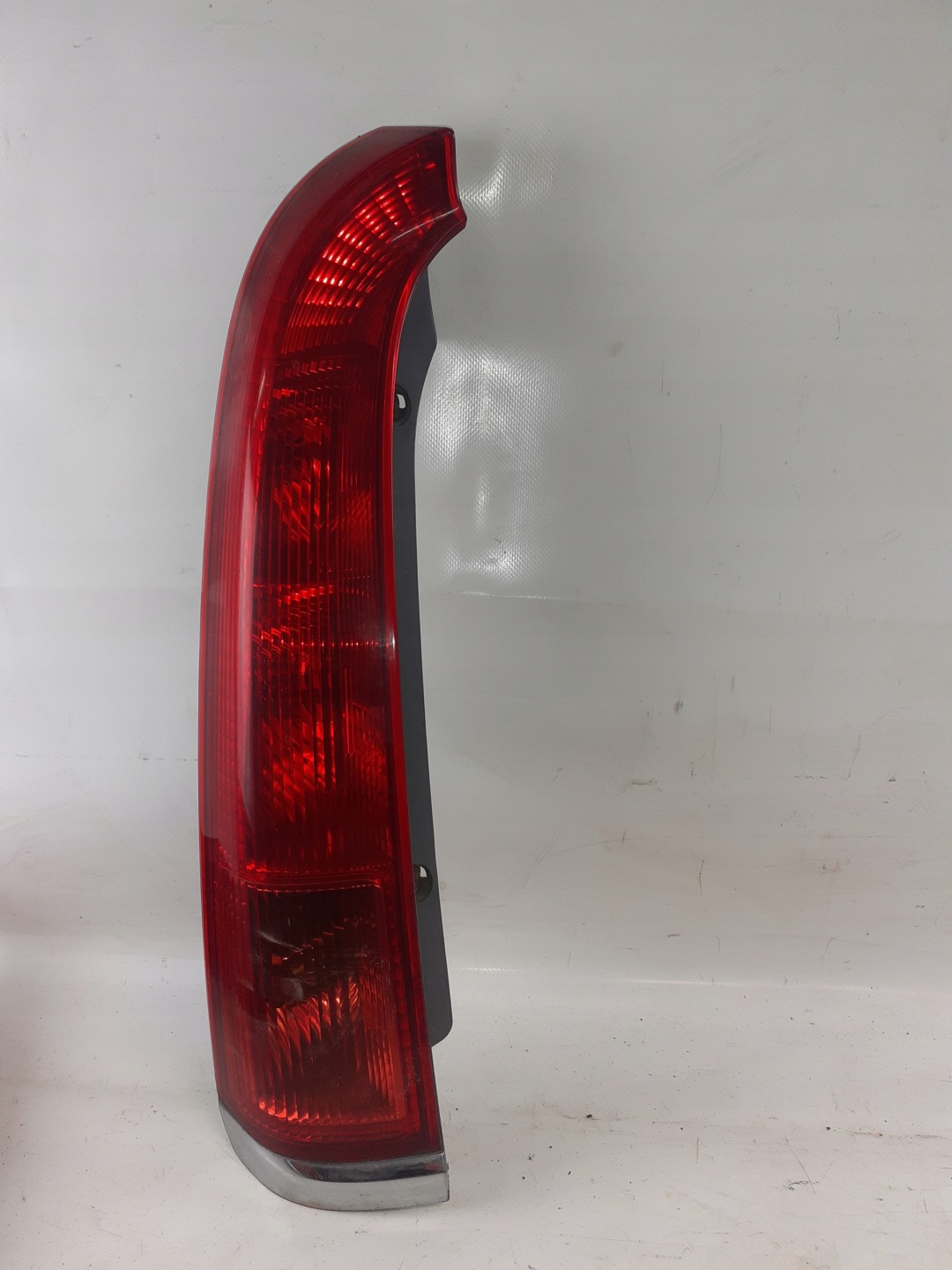 HONDA STREAM and light left rear part left rear EU
