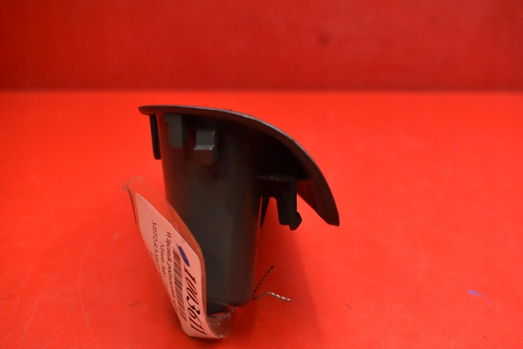 switch lifting windows left rear part 829611KA0A NISSAN JUKE 10-19