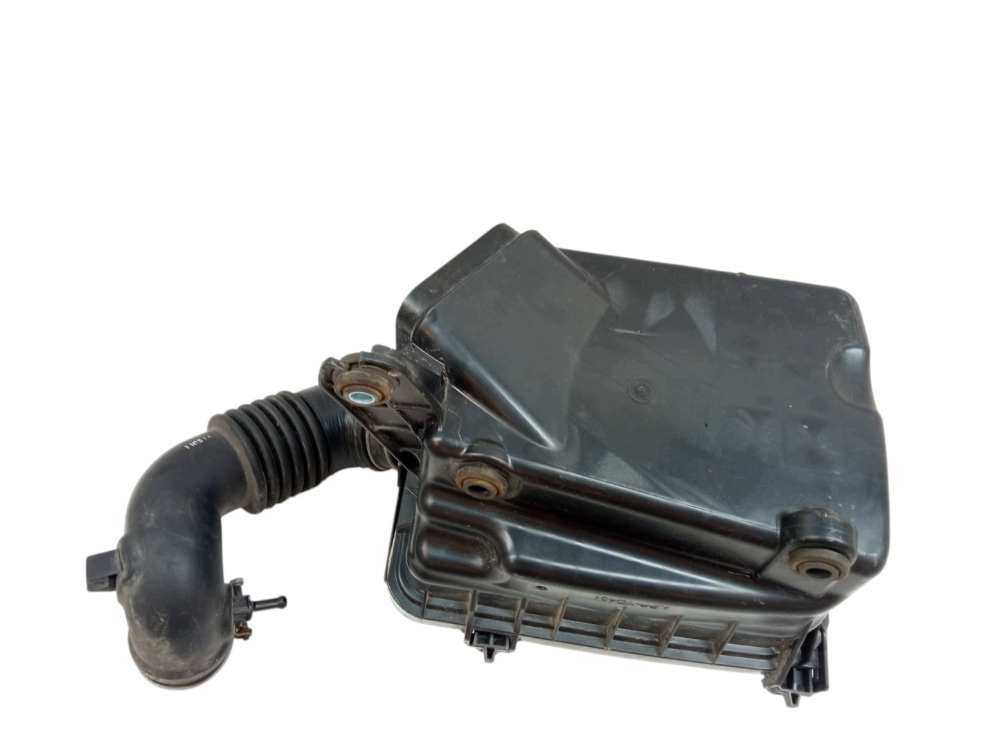 Gehäuse filter luft 1500A459 Mitsubishi ASX und (2010- )