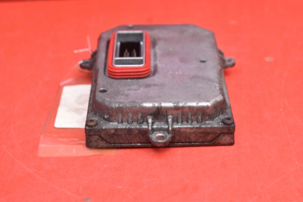 control unit XENON KSENON right 1K0941329 VW PASSAT CC 08-12
