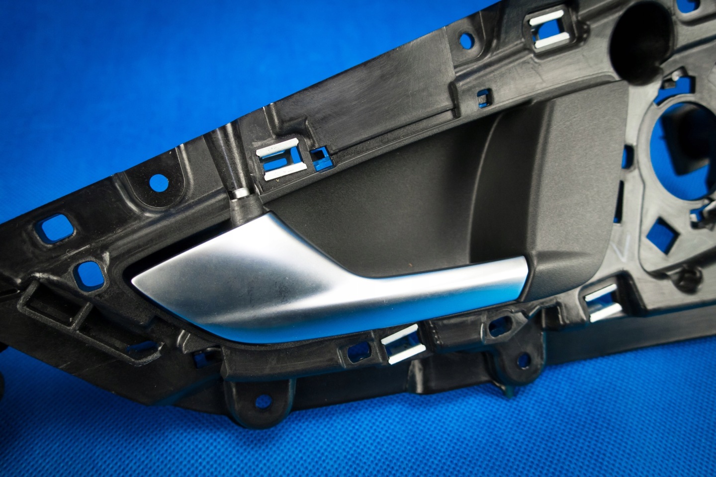 handle inner rear part Audi A7 S7 4G8 4G8839019