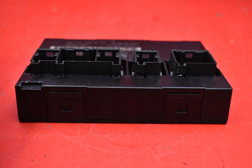 comfort control unit 1K0959433AK VW GOLF 5 V plus 1.9 TDI 90 KM 03-09