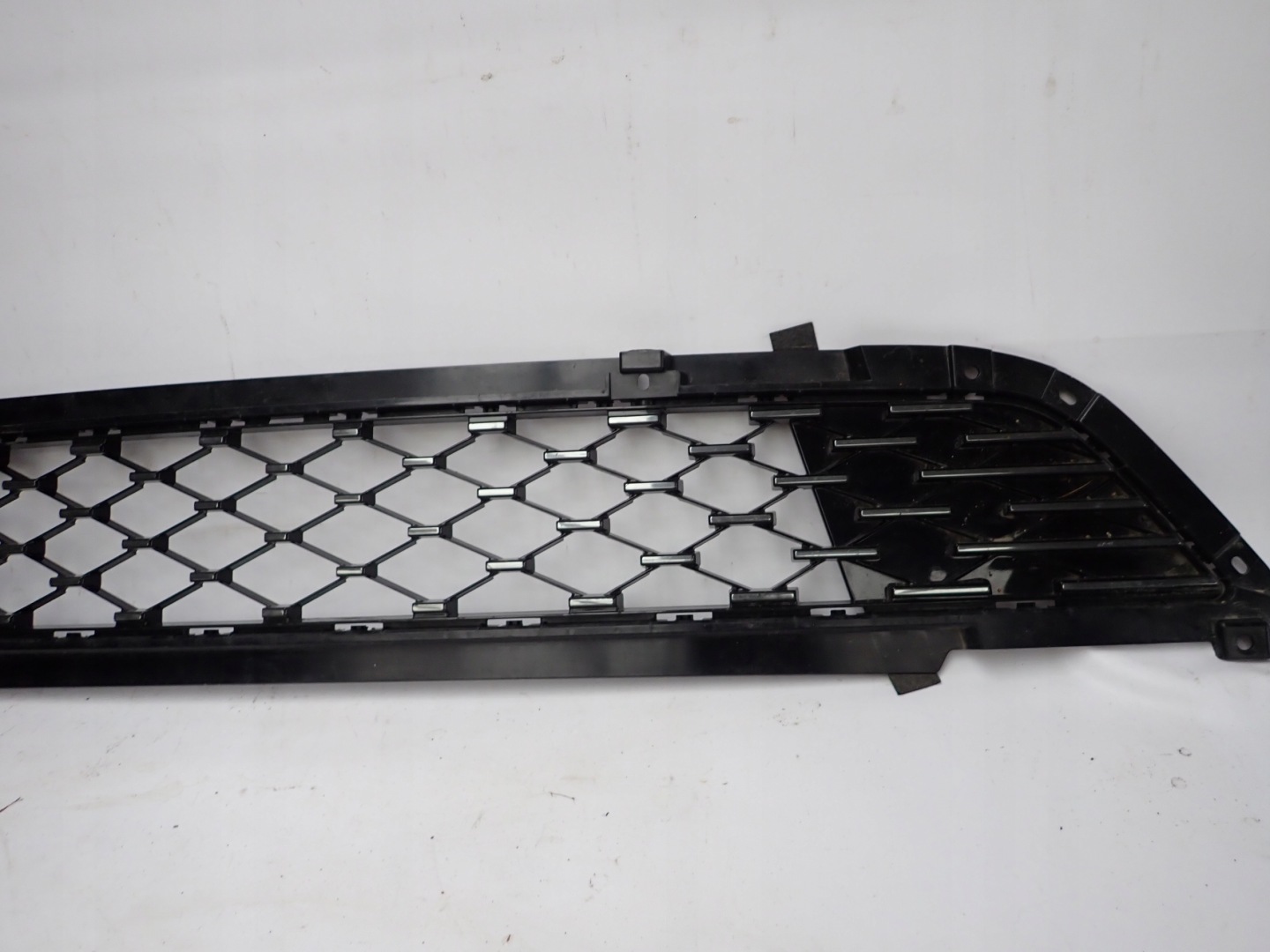 XPENG griglia Paraurti Anteriore 7105130EA1
