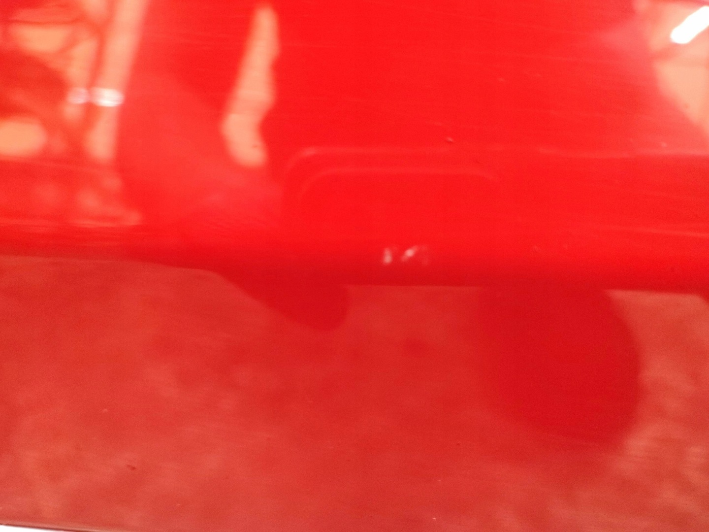 door left front JEEP AVENGER (2022-) KOD LAKIERU 111