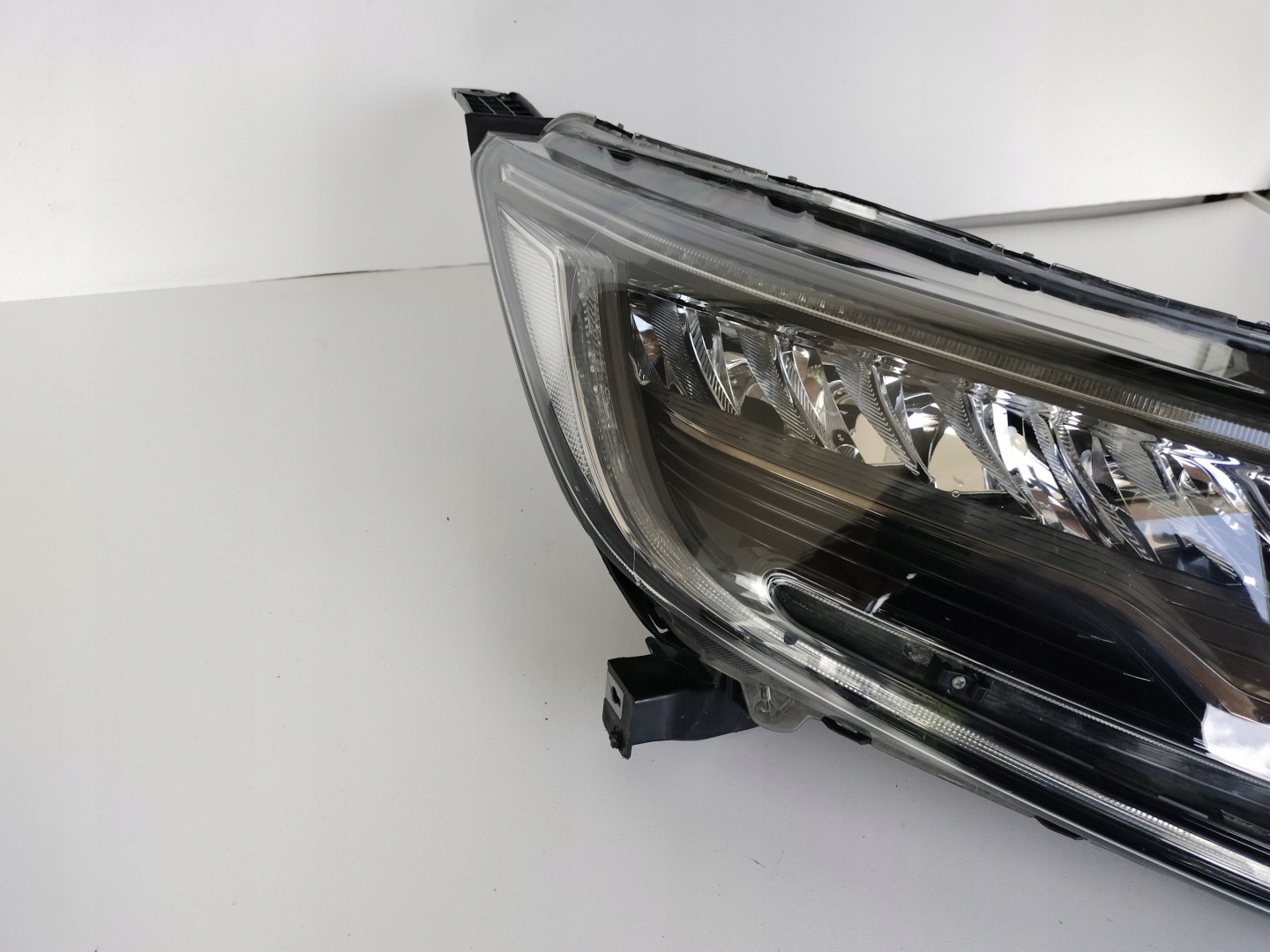 light right REFLEKTOR HONDA CRV V 19- FULL LED