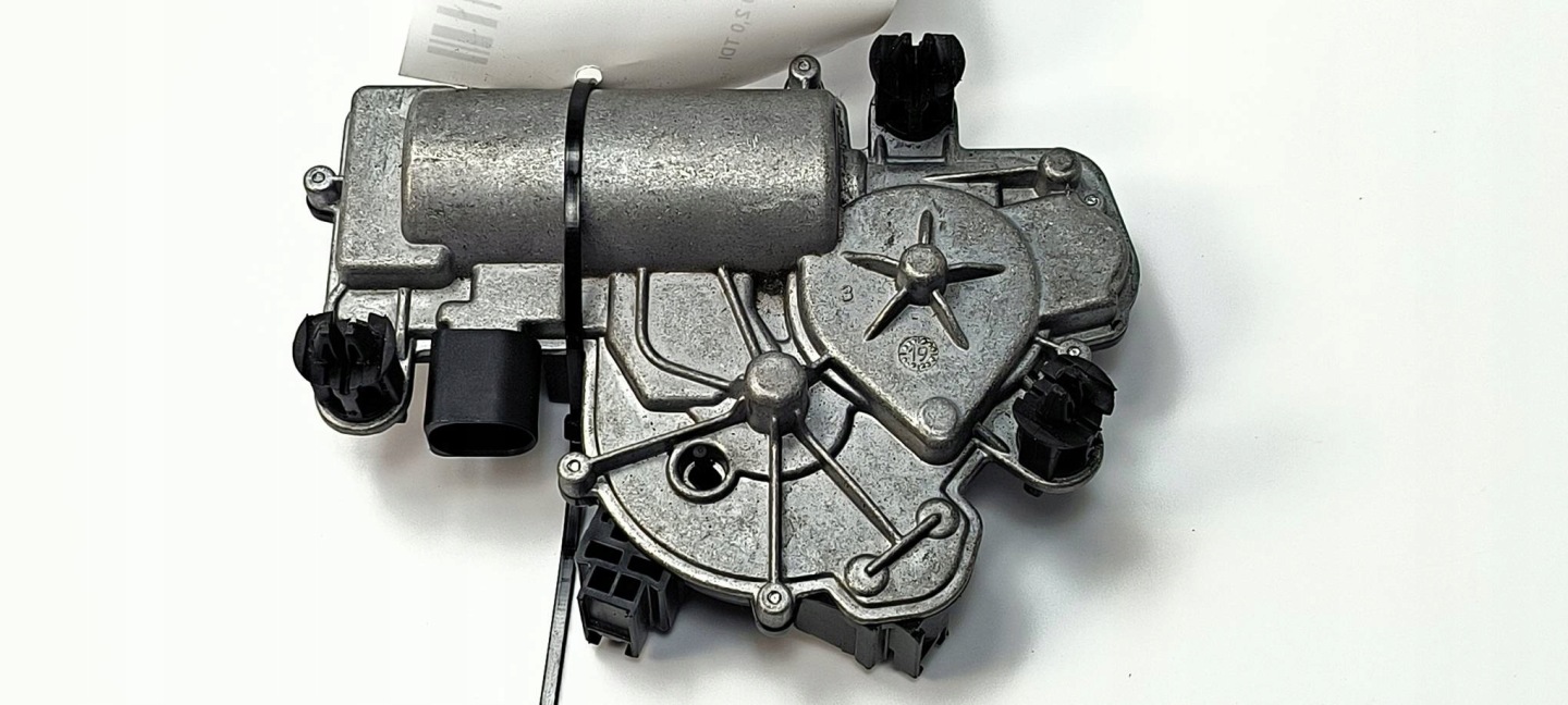 DOCIAG bonnet 3V5827887B AUDI Q5 II