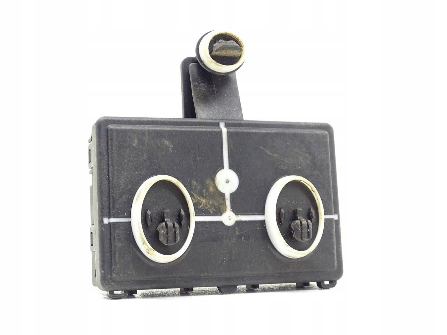 module control unit door right front AUDI A4 B9 8W 8W0959592A
