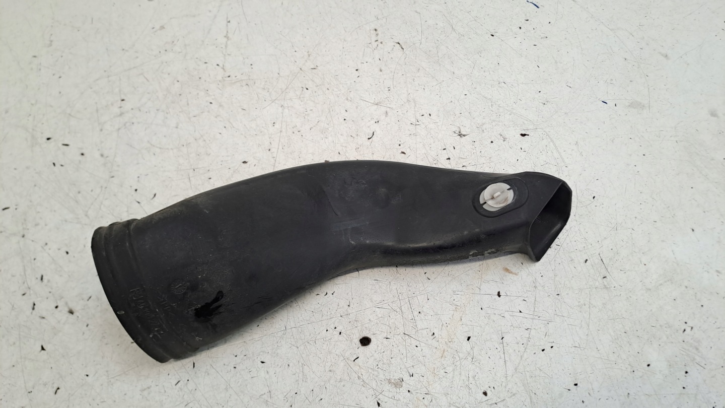 rohr dolot 1635050061 Mercedes ML W163