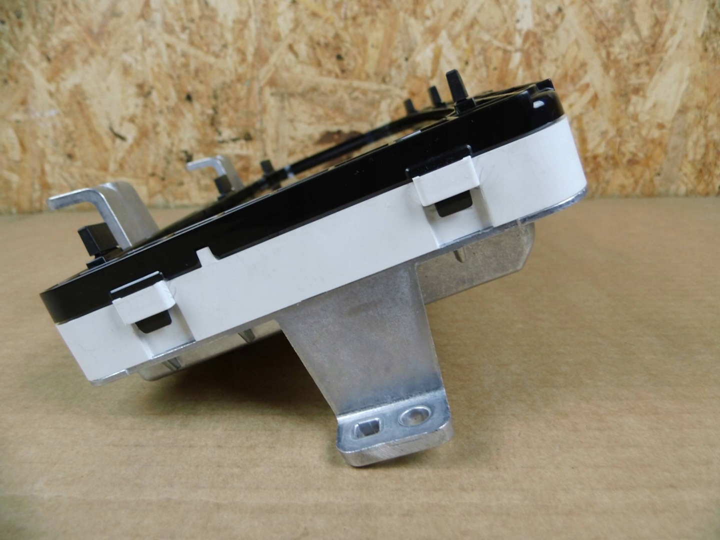 Hyundai Santa Fe IV 2022 1.6 PHEV display dials 94013-CL010