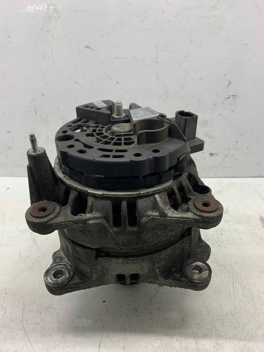 ALTERNATOR 06F903023F 1.9 TDI VW AUDI SEAT SKODA
