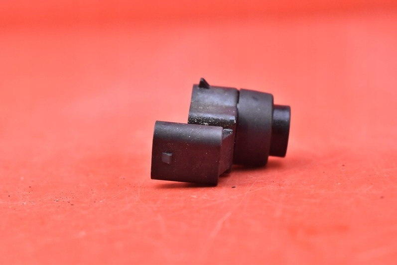 Sensor Parken PDC vorne 9196705 BMW E90 E91 08-13