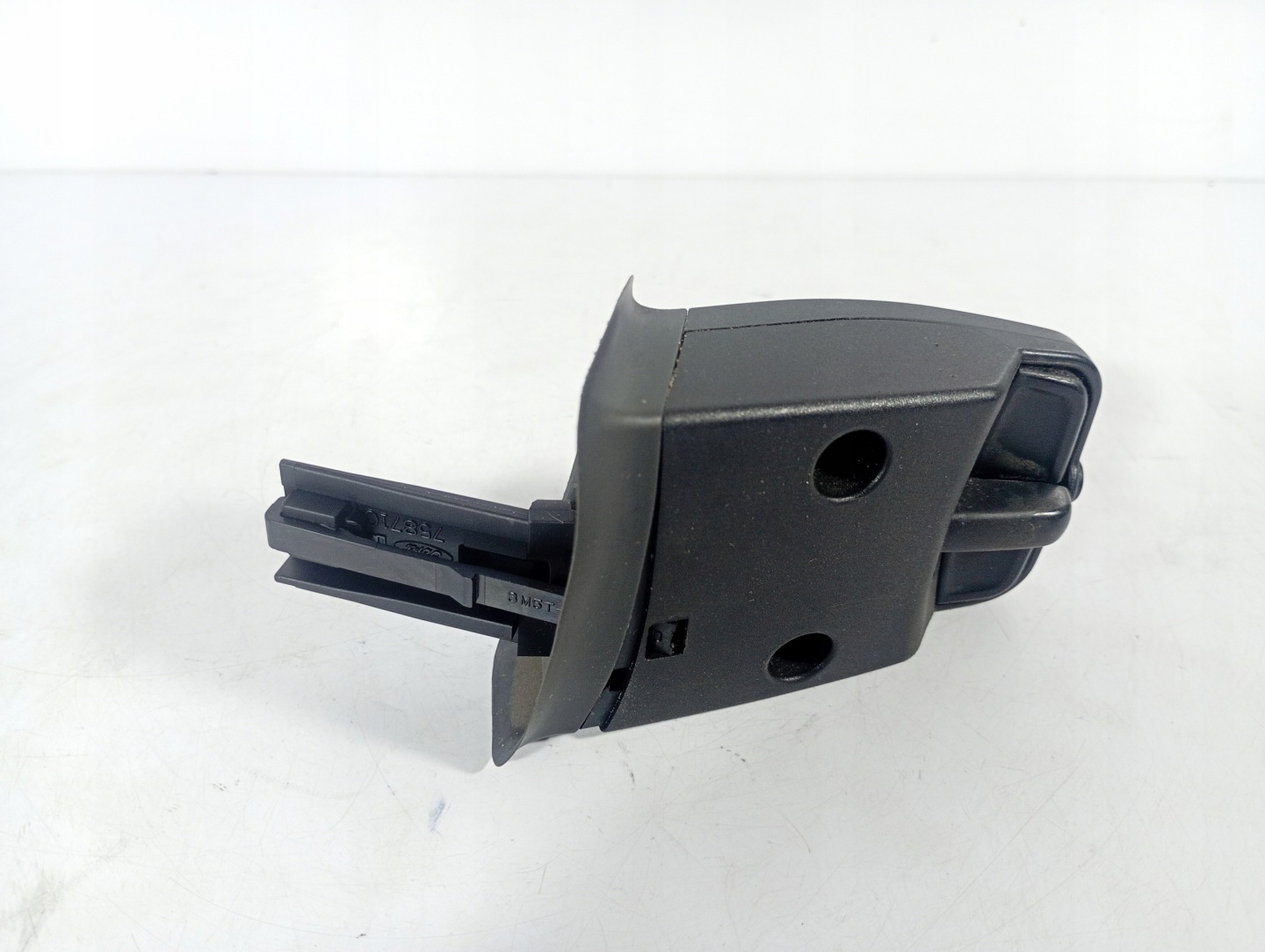 FORD FOCUS CMAX 03-10 switch regulation PILOT RADIA OE 758709