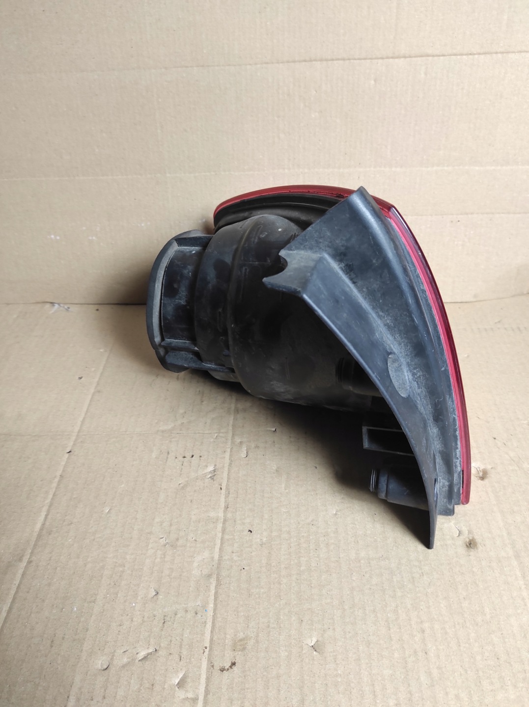 light rear right SEAT ALTEA 2009 OE 5P0 945 096D