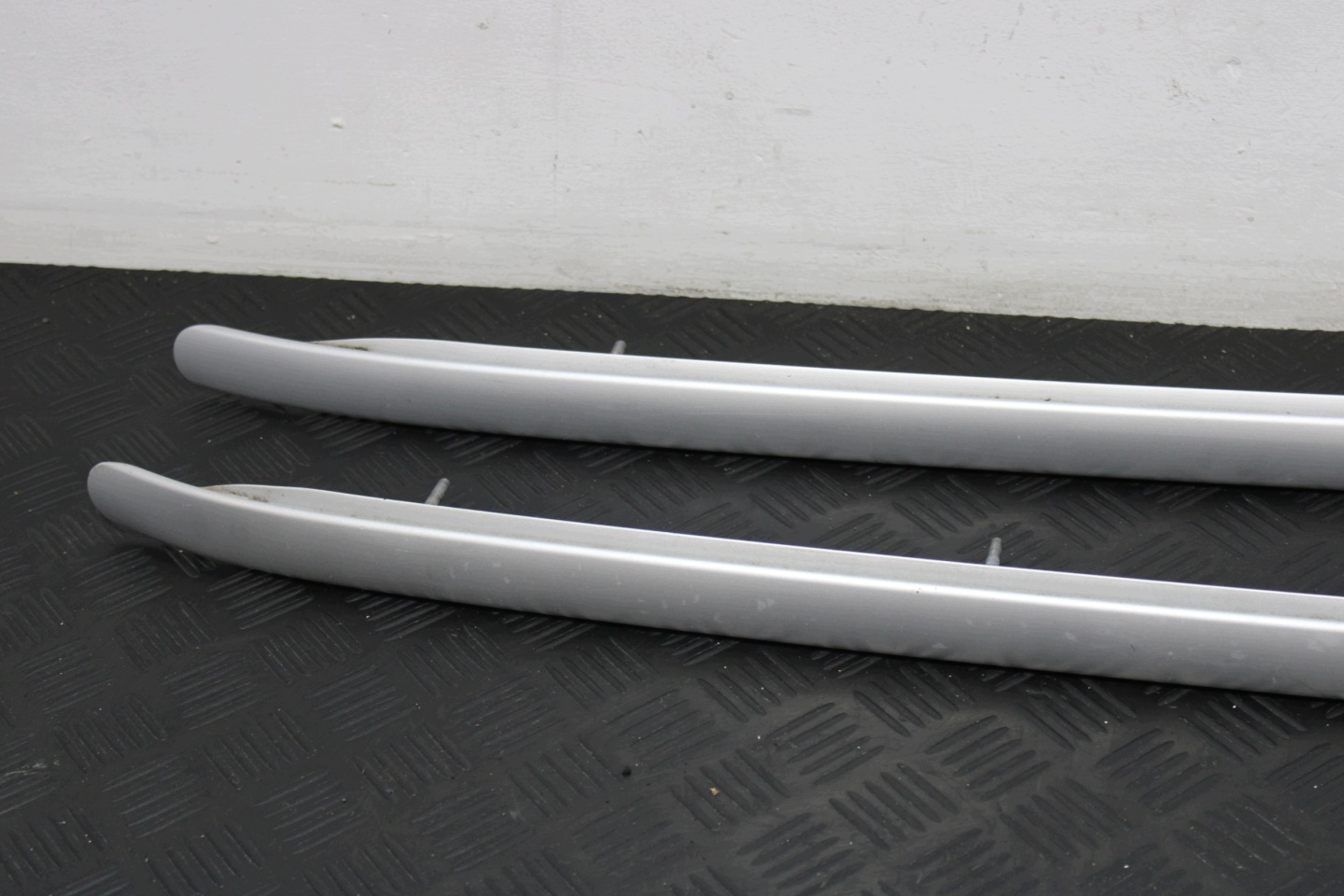 Dachreling dach 9800925 MINI COUNTRYMAN R60 S