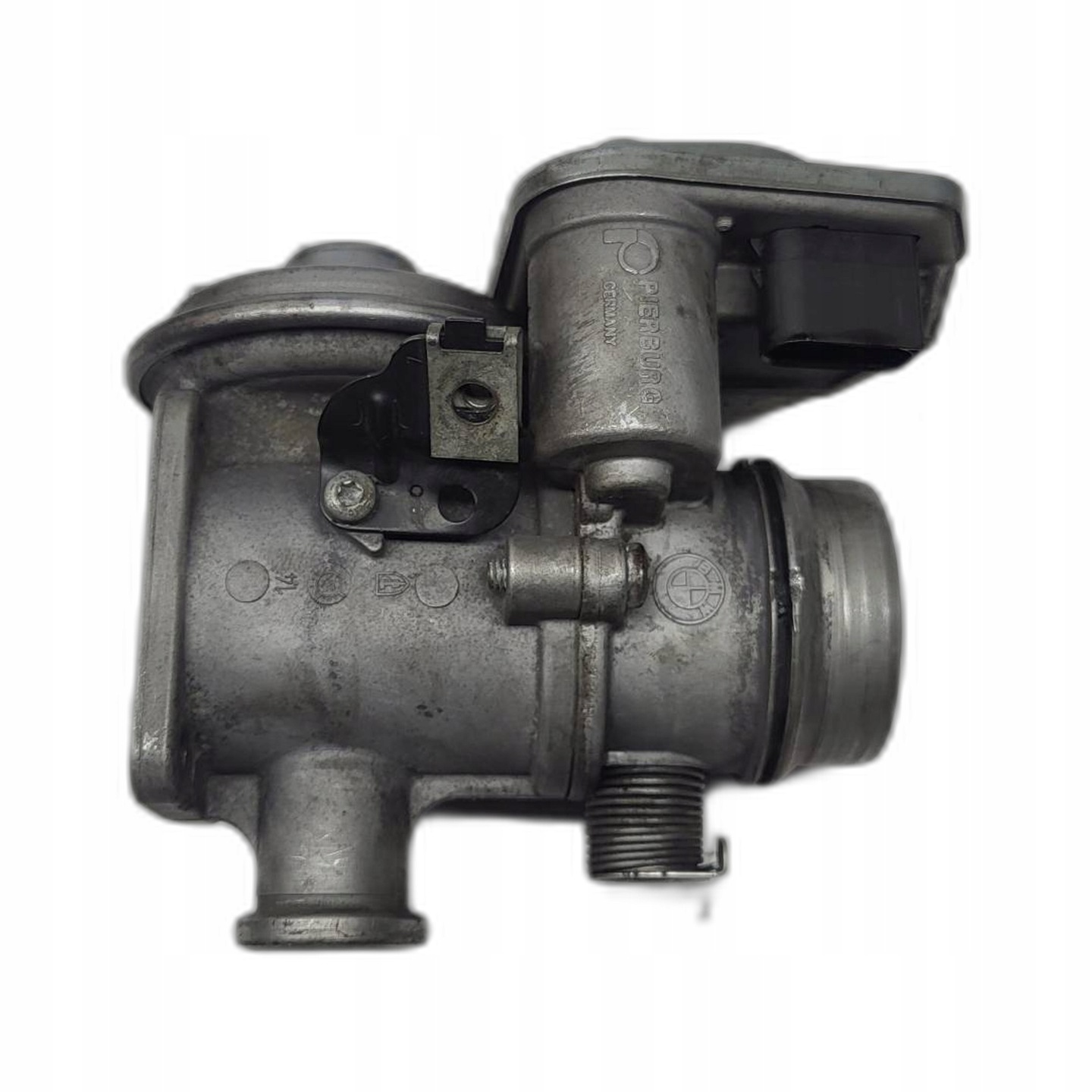 EGR valve BMW X5 E70 3.0 D 7804380