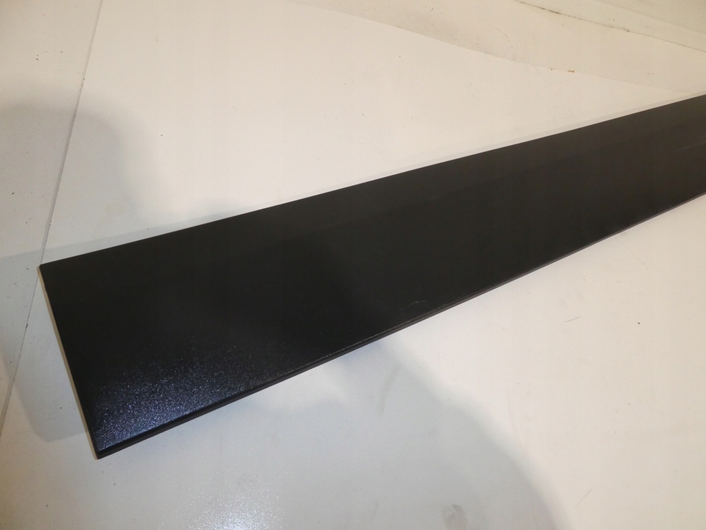 MERCEDES SPRINTER W906 moulding side A9066900800