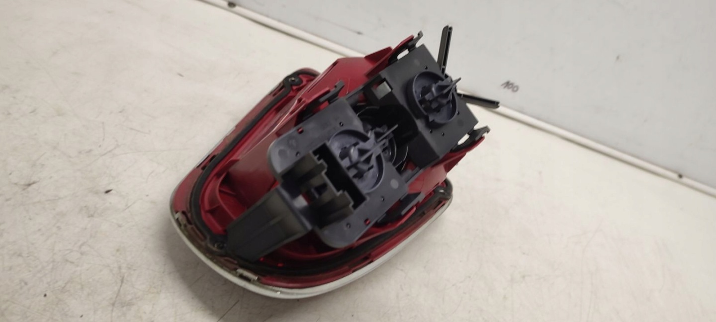 light rear part rear right Mini R56 1,6 VTI