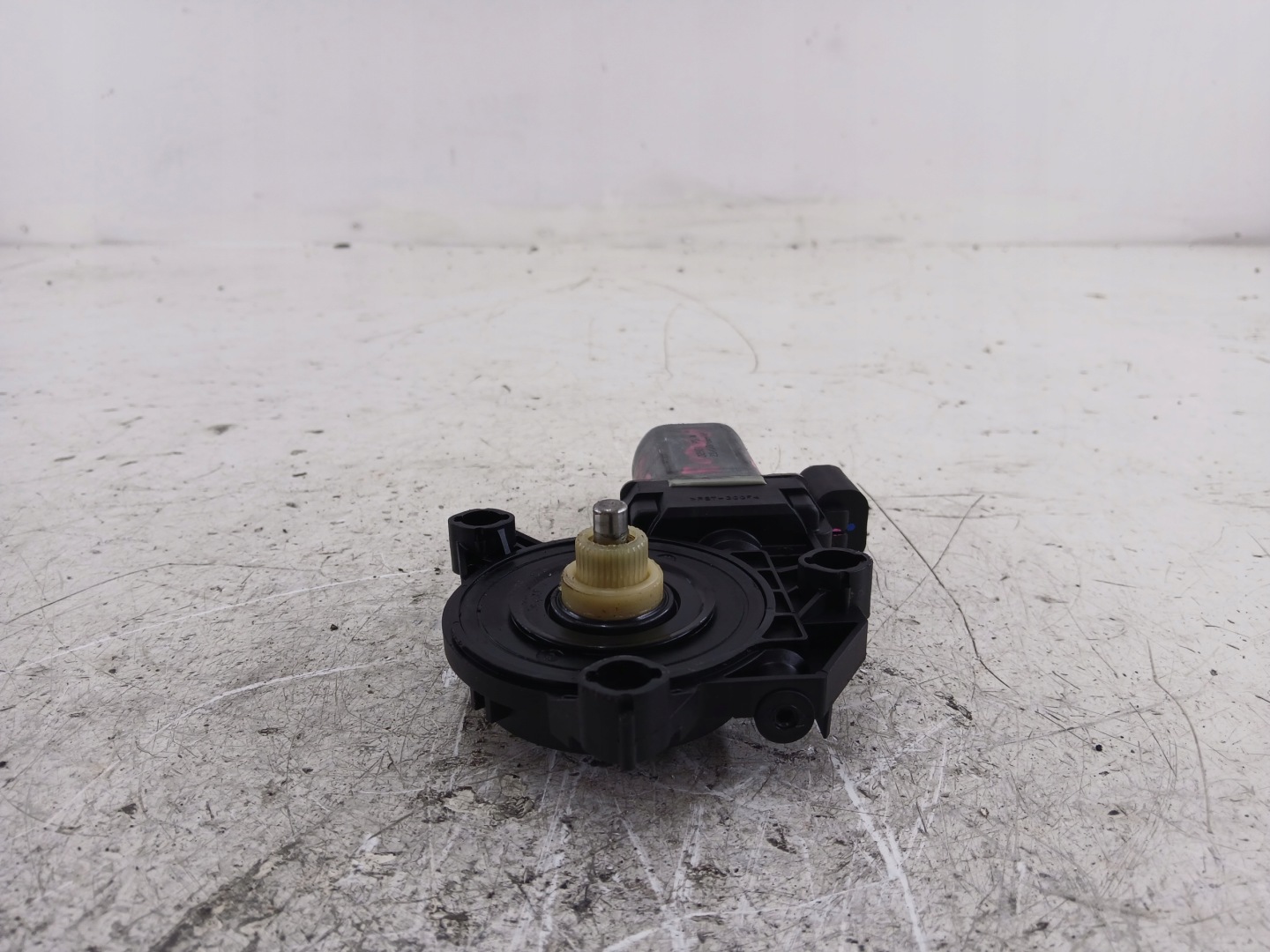 ALFA ROMEO 159 mini motor windows right front D2935.P8