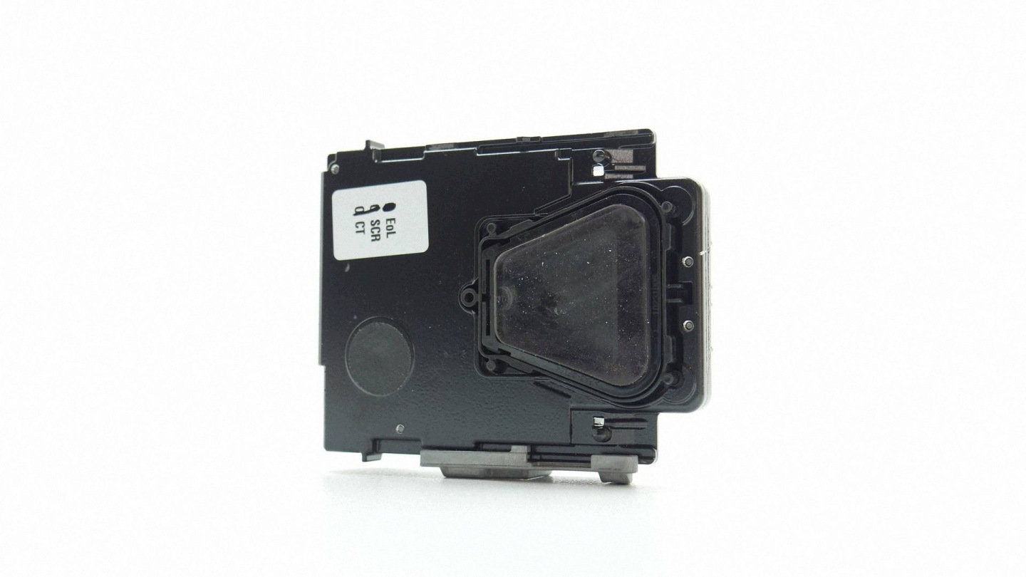 KAMERA předek RADAR ASYSTENT stěny AUDI 8W0907217B