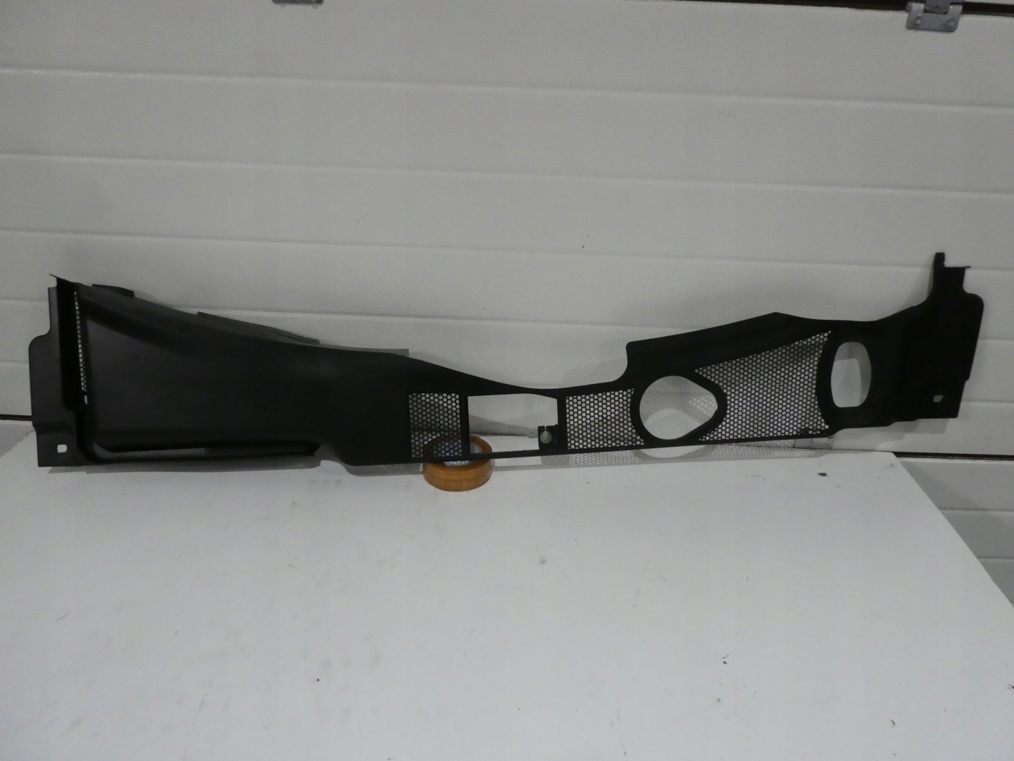 AUDI A4 A5 8T torpedo 8K1819447