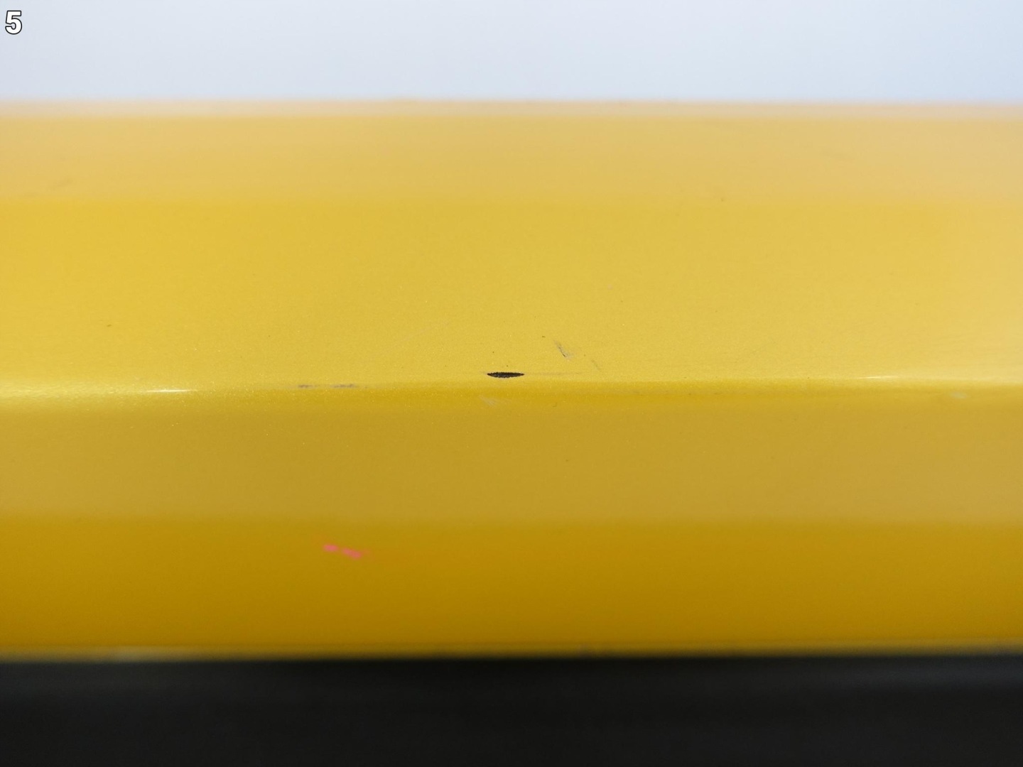 RENAULT MEGANE IV 4 III 3 RS R.S. 17-23 threshold left moulding cap