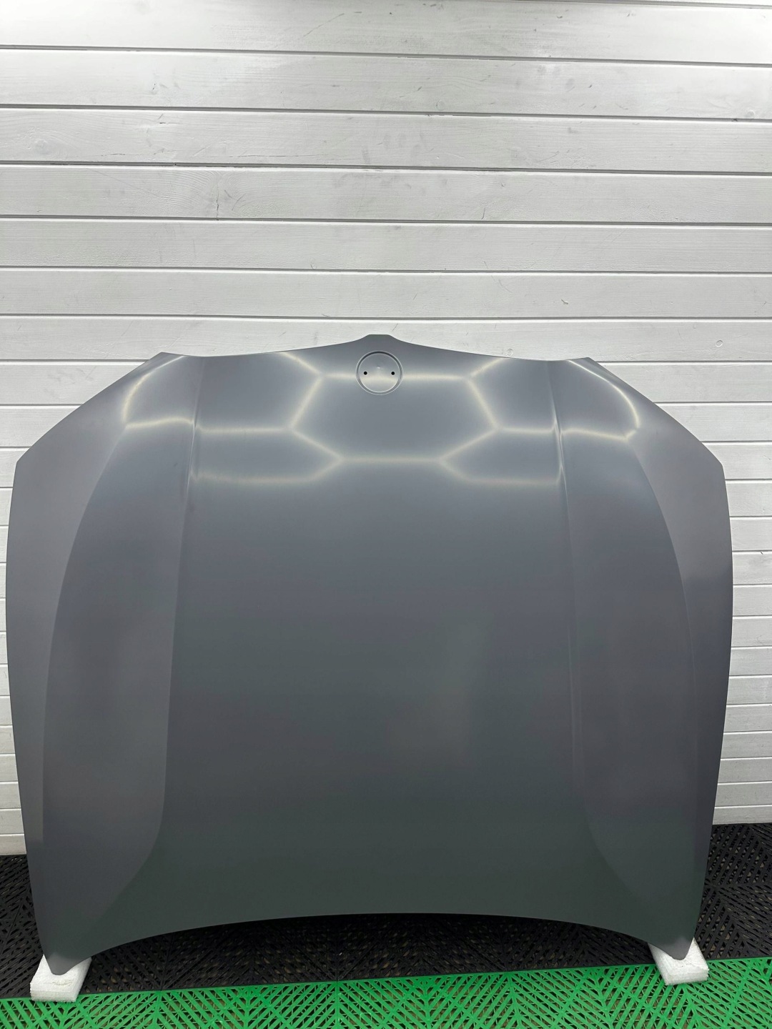 Capot Avant BMW 3 G20 G21