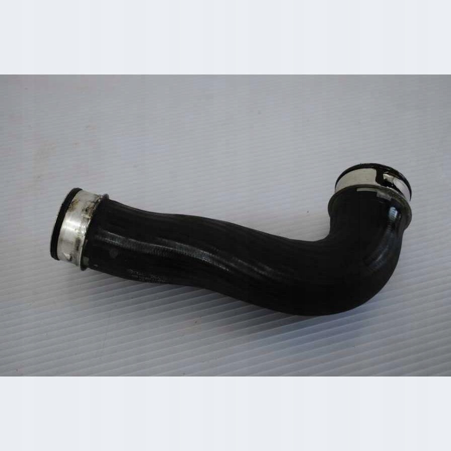 trouba hadice intercoolera VW GOLF V 1K0145834J