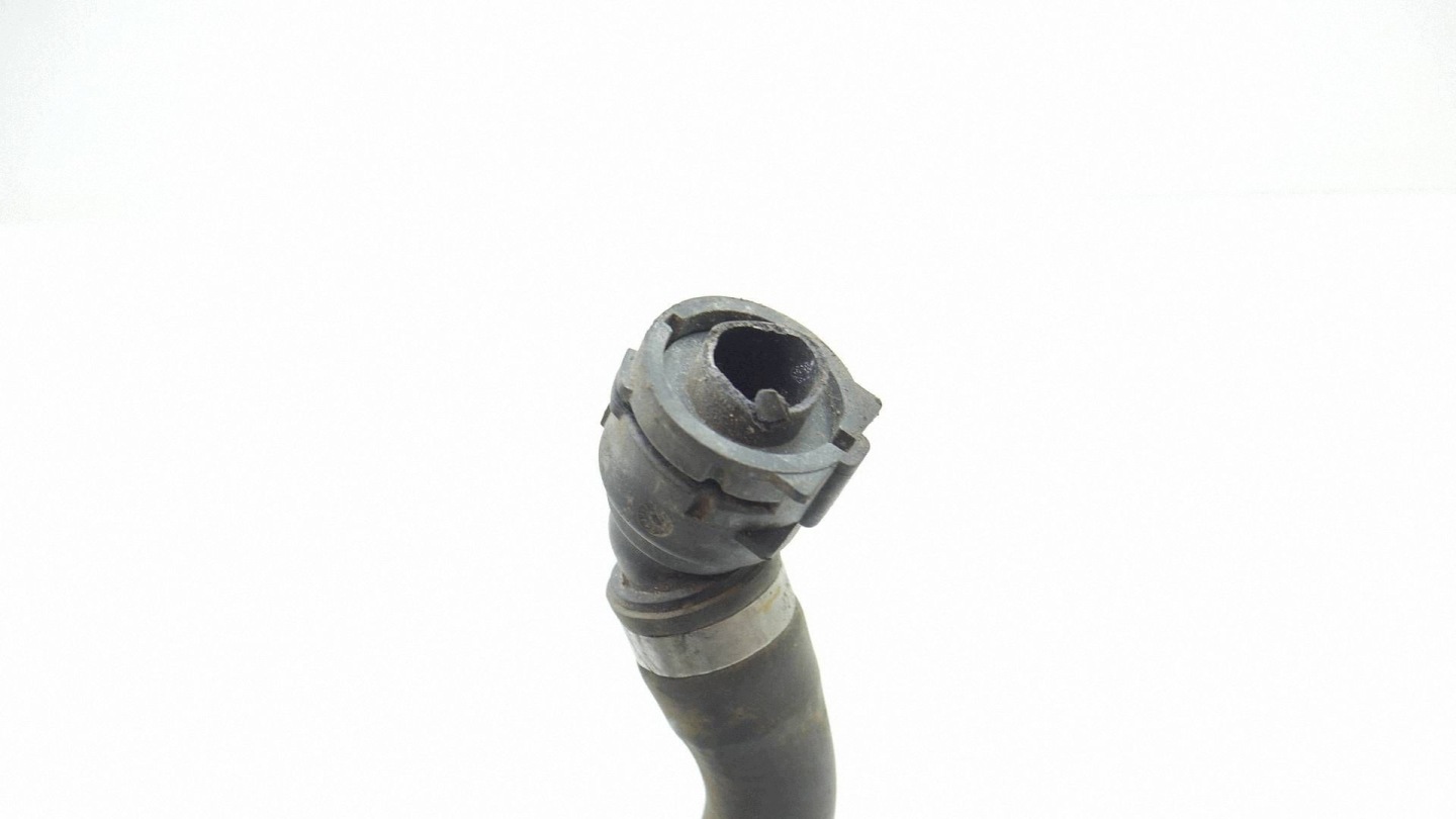 cijev gasa CHLODNICZEGO MERCEDES W222 A2225009472