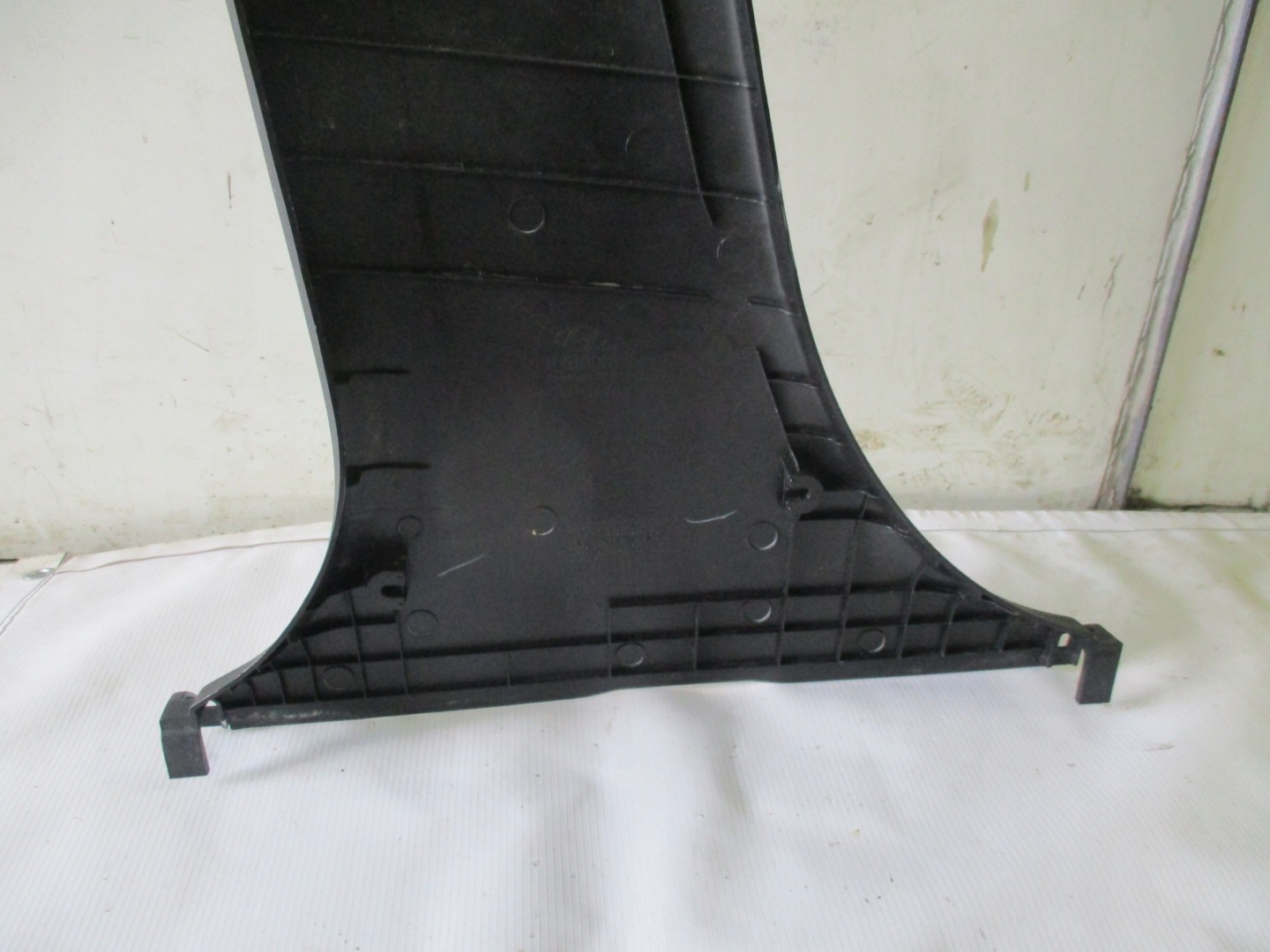 pillar central Hyundai i20 85845-1J000