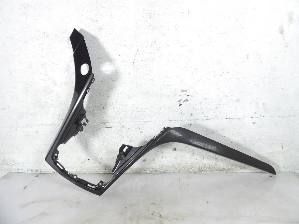 FORD C-MAX II LIFT Moulage DEKOR Console 3594194-3EMX