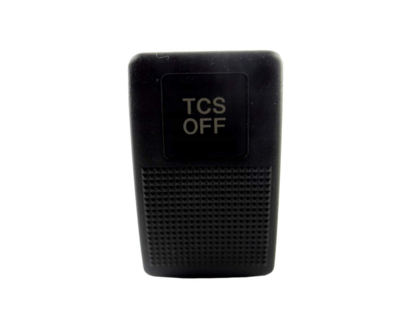switch TCS MAZDA 6 15A469