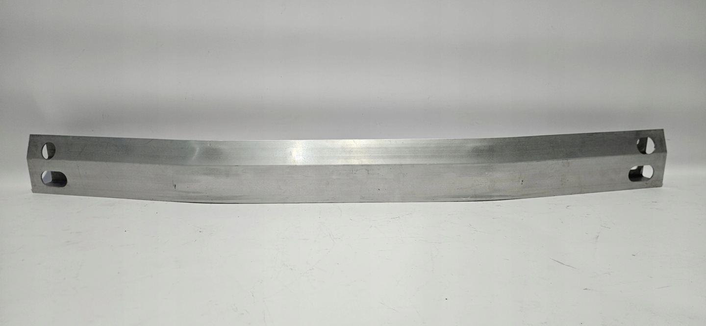 bumper support rear part LEXUS RX IV 15- original