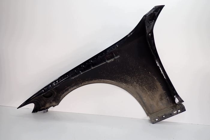 MERCEDES W213 213 E-KLASA fender right front front