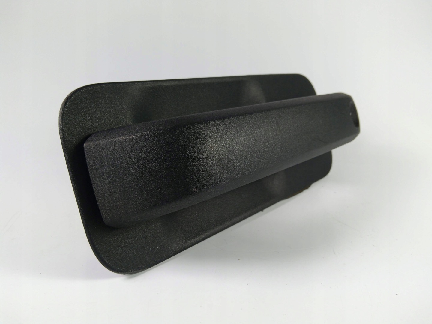 Ford F150 handle exterior left front 2015-20