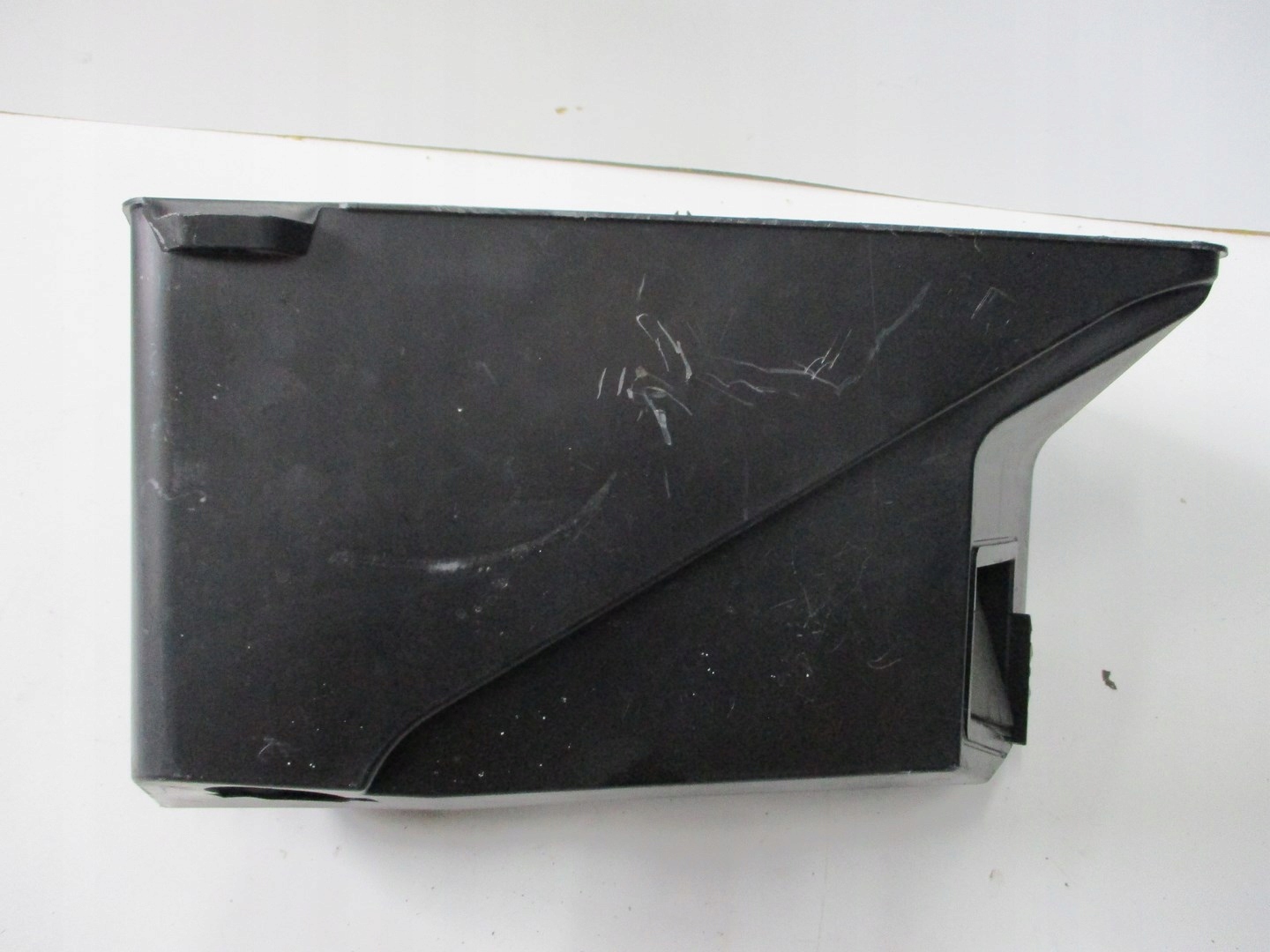 intake air steering wheel, MERCEDES GT AMG